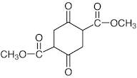 Dimethyl 1,4-Cyclohexanedione-2,5-dicarboxylate
