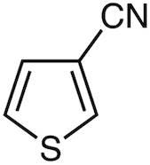 3-Cyanothiophene