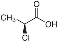 (S)-(-)-2-Chloropropionic Acid