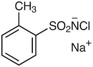 o-Chloramine T
