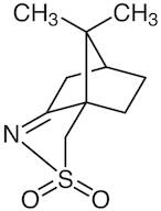 (+)-10-Camphorsulfonimine