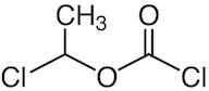 1-Chloroethyl Chloroformate