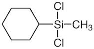 Dichlorocyclohexylmethylsilane