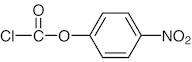 4-Nitrophenyl Chloroformate