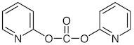 Di-2-pyridyl Carbonate