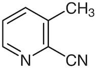 2-Cyano-3-methylpyridine