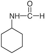 N-Cyclohexylformamide