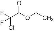 Ethyl Chlorodifluoroacetate