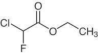 Ethyl Chlorofluoroacetate