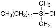Chloro(dodecyl)dimethylsilane