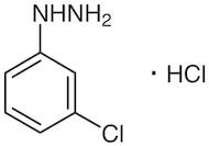 3-Chlorophenylhydrazine Hydrochloride