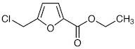 Ethyl 5-Chloromethyl-2-furancarboxylate