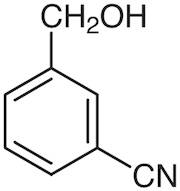 3-Cyanobenzyl Alcohol