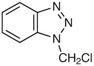 1-(Chloromethyl)-1H-benzotriazole
