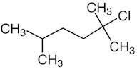 2-Chloro-2,5-dimethylhexane