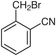 2-Cyanobenzyl Bromide