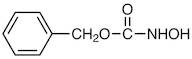 N-Benzyloxycarbonylhydroxylamine