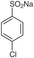 Sodium 4-Chlorobenzenesulfinate