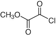 Methyl Chloroglyoxylate