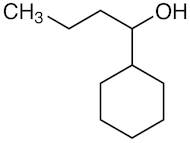 1-Cyclohexyl-1-butanol