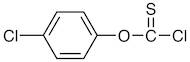 4-Chlorophenyl Chlorothionoformate
