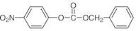 Benzyl 4-Nitrophenyl Carbonate