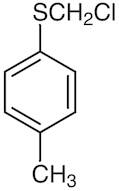 Chloromethyl p-Tolyl Sulfide