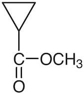 Methyl Cyclopropanecarboxylate