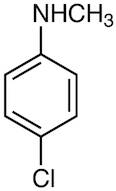 4-Chloro-N-methylaniline
