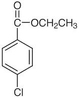 Ethyl 4-Chlorobenzoate