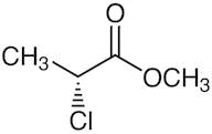 Methyl (R)-(+)-2-Chloropropionate