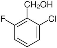 2-Chloro-6-fluorobenzyl Alcohol