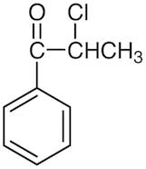 2-Chloropropiophenone