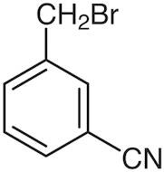 3-Bromomethylbenzonitrile