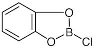 B-Chlorocatecholborane