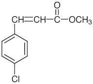 Methyl 4-Chlorocinnamate