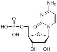 Cytidine 5'-Monophosphate