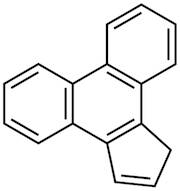 1H-Cyclopenta[l]phenanthrene