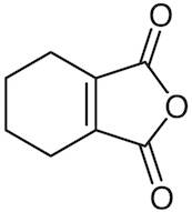 1-Cyclohexene-1,2-dicarboxylic Anhydride