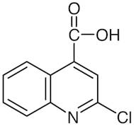 2-Chloroquinoline-4-carboxylic Acid