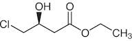 Ethyl (S)-4-Chloro-3-hydroxybutyrate
