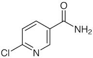 6-Chloronicotinamide
