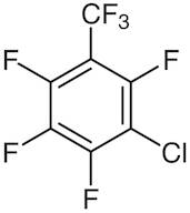 3-Chloro-2,4,5,6-tetrafluorobenzotrifluoride