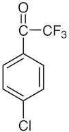 4'-Chloro-2,2,2-trifluoroacetophenone