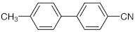 4-Cyano-4'-methylbiphenyl