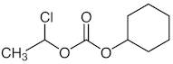 1-Chloroethyl Cyclohexyl Carbonate