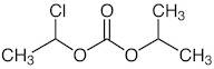 1-Chloroethyl Isopropyl Carbonate