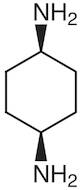 cis-1,4-Cyclohexanediamine