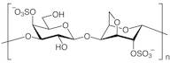 ι-Carrageenan