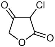 3-Chloro-2,4(3H,5H)-furandione